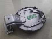 Tankdeckel Tankklappe Mazda 6, 2007.08 - 2012.12 GS1D,