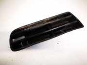 Kühlergrill - Vorne Linke Volkswagen Golf, IV 1997.08 - 2003.10 1j0853665b,