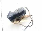 Hupe Nissan Terrano, II 1993.02 - 2006.12 E20092018,
