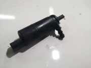 Scheinwerferwischer Volkswagen Passat, CC I 2008.01 - 2011.06 3b7955681, BZB