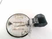 Tankdeckel Tankklappe Opel Vectra, C 2002.04 - 2005.10 9180510,