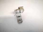 T?rscharnier Vorne Volkswagen Polo, IV 2005.04 - 2009.11 facelift Gebraucht, BTS