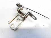 Türscharnier Vorne Toyota Urban Cruiser 2009 - 2012 Gebraucht,