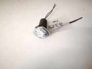 Blinkleuchte Kotfl?gel - Vorne Rechts Skoda Roomster, I 2006.01 - 2010.05 1u0949127,