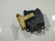 Stellmotor Lüftung Nissan Almera Tino 2000.08 - 2003.09 3B58030820,3B580 30820 1 19* 3N58030820 020419 119