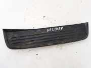 Schwellerverkleidung - Hinten Rechts Honda Accord, 2005.09 - 2008.05 facelift 84212gea0030,