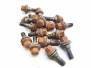 Radbolzen- Radmutter Citroen C4, I 2004.11 - 2008.06 Gebraucht,