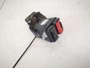 Gurtschloss - Hinten CENTER Renault Laguna, I 1994.01 - 2001.03 5502388aa,