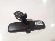 Innenspiegel Rückspiegel Honda FR-V, 2004.08 - 2009.12 e4022197,