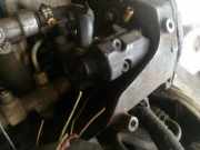 Kraftstoffpumpe Alfa-Romeo 156 1997.07 - 2003.11 0445010006,991002c 00462