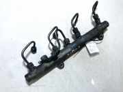 Kraftstoffverteiler Renault Scenic, I 1999.09 - 2003.06 facelift 0445214015, 7700111013 0281002405