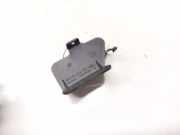 Lautsprecher Audi A6, C5 2001.08 - 2005.01 facelift 8d0035243a,