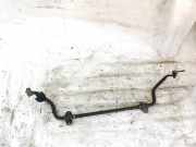 Stabilisator Vorne Mazda 6, 2002.06 - 2007.08 Gebraucht,
