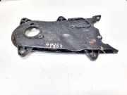 Zahnriemenschutz Abdeckung Toyota Land Cruiser J12 2003 - 2010 1132230010,8213200200