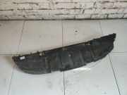 Motor-/Unterfahrschutz vorne Renault Scenic, II 2003.06 - 2006.06 Gebraucht,