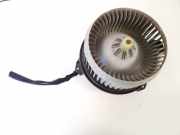 Gebläsemotor Honda Civic, 2006,01 - 2011.01 0441,