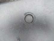 Sensor für Einparkhilfe - HINTEN Opel Antara, 2006.01 - 2010.08 Gebraucht,