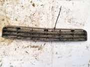 Kühlergrill - Vorne Center Audi A6, C4 1994.06 - 1997.10 4a0807683,
