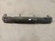 Stoßstangenträger hinten Opel Antara, 2006.01 - 2010.08 Gebraucht,