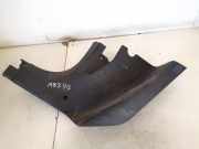 Innenausstattung Opel Vectra, C 2002.04 - 2005.10 24423412,315031203