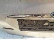 Kennzeichenleuchte Ford Mondeo, 1996.09 - 2000.11 Gebraucht ,