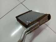 Heizungskühler Wärmetauscher Mazda 5, CR 2005.02 - 2010.09 Gebraucht ,