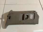 Innenausstattung Volkswagen Touareg, 2002.10 - 2007.09 7L6867242,7L6 867 242
