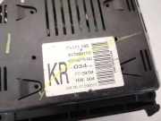 Monitor Navigations Zeit Uhr Opel Astra, H 2004.03 - 2009.12 13111165,13 111 165 13111165 317099190 1024870-00 102487000