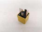 Relais Opel Astra, H 2004.03 - 2009.12 90226846,4RA00779306