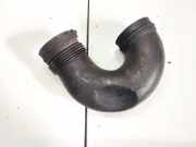 Schlauch für Luftversorgung Volkswagen Golf, V 2003.10 - 2008.10 1k0129618, BKC