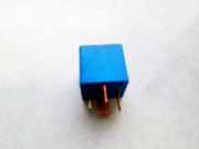 Relais Hyundai Tucson, I 2004.08 - 2009.06 952303A400,95230-3A400
