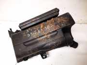 Luftfilterkasten Mitsubishi Carisma, I 1995.07 - 2000.09 30814298, mb957382 mr224493