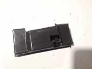 Aschenbecher Opel Vectra, C 2002.04 - 2005.10 00315031203,