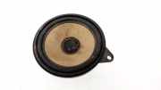 Lautsprecher Audi 80, B3 1986.06 - 1991.09 Gebraucht,