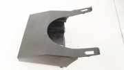 Aschenbecher Peugeot 307, 2000.08 - 2005.06 9637031977,9637031977 9634496677