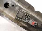 Schloßträger Opel Insignia A, 2008.01 - 2013.01 13502340, 343149712