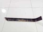 Zier-Schutzleiste Sto?f?nger - Hinten Rechts Peugeot 405, 1992.12 - 1999.12 9615686477,