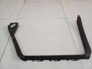 Zierleiste Leiste - Hinten Rechts Ford Mondeo, 2007.03 - 2013.06 7S1N247B56BFW,7S 1 N247B56-BFW 7S71-N247B56-AFW 7S71N247B56AFW