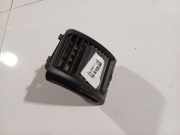 L?ftungsgitter Armaturenbrett Honda Accord, 2003.02 - 2005.09 E6165131500,E616-5131-500