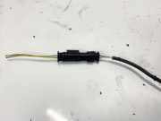 Sensor Abgastemperatur Mercedes-Benz W204, 2007.01 - 2011 a0051531728,