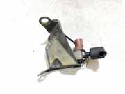 Druckwandler Abgassteuerung Toyota Corolla, 2001.11 - 2004.02 2586064140, 25860-64140 184600-3600