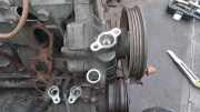 Servopumpe Honda CR-V, I 1999.06 - 2001.06 facelift Gebraucht,