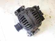 Lichtmaschine Chrysler PT Cruiser, I 2000.01 - 2010.12 0124615018,