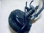 Bremskraftverstärker Ford Galaxy, Mk III 2006.04 - 2010.06 6g912b195pd, 03775762024