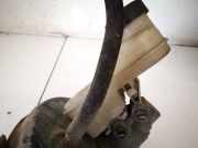 Behälter Bremsflüssigkeit Toyota Yaris Verso, 1999.11 - 2005.09 Gebraucht,