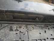 Kennzeichenleuchte Fiat Punto, 2005.10 - 2012.03 Gebraucht,