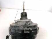 Bremskraftverstärker Skoda Superb, I 2001.12 - 2008.03 3U0614105,03785963014