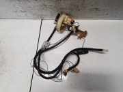 Kraftstoffpumpe Mercedes-Benz W203, 2000.05 - 2004.02 a2034700041,0975303990