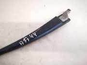 Wischerarm hinten Mazda 3, BK 2003.10 - 2009.06 Gebraucht,