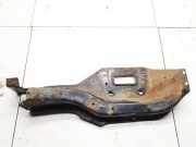 Schlo?tr?ger Mercedes-Benz X164 2007 - 2012 Gebraucht,